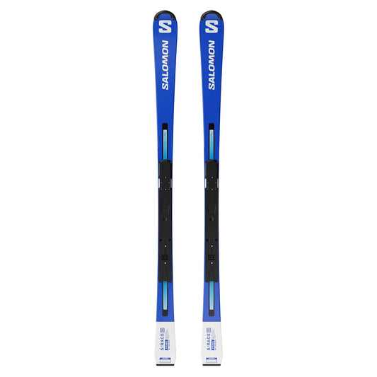 Ski Salomon S/Race Prime SL 165 12M 2026
