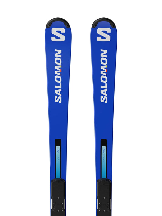 Ski Salomon S/Race Prime SL 165 12M 2026