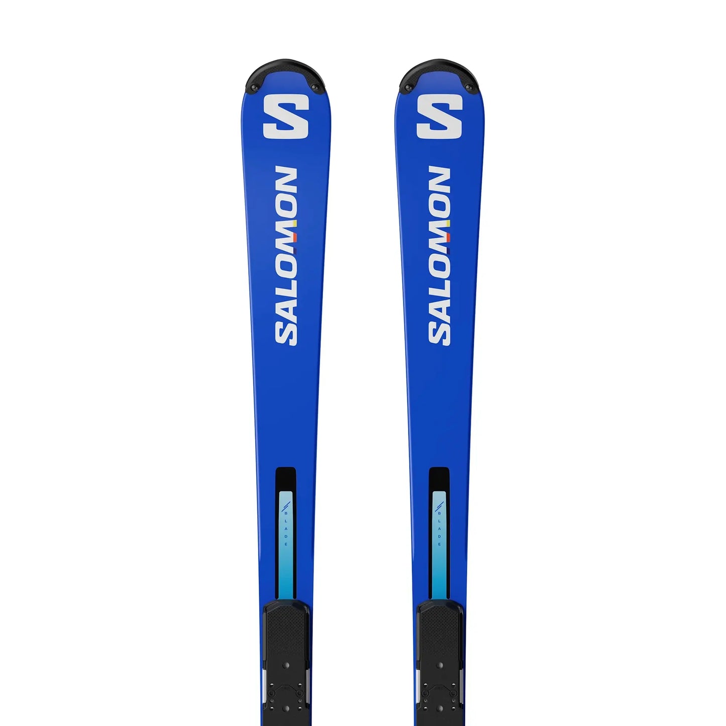 Ski Salomon S/Race Prime SL 165 12M 2026