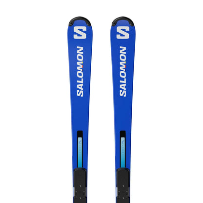 Ski Salomon S/Race Prime SL 165 12M 2026