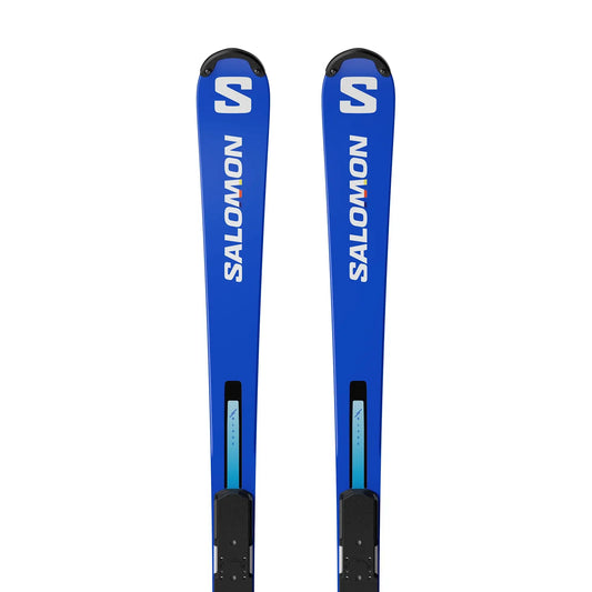 Ski Salomon S/Race Prime SL 165 12M 2026