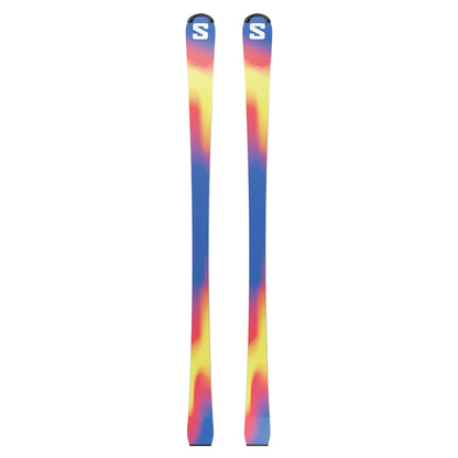 Ski Salomon S/Race Prime SL 165 12M 2026