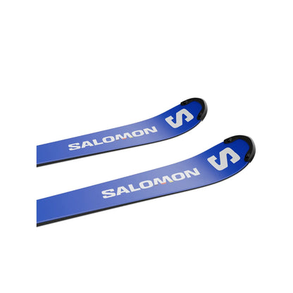 Ski Salomon S/Race Prime SL 165 12M 2026
