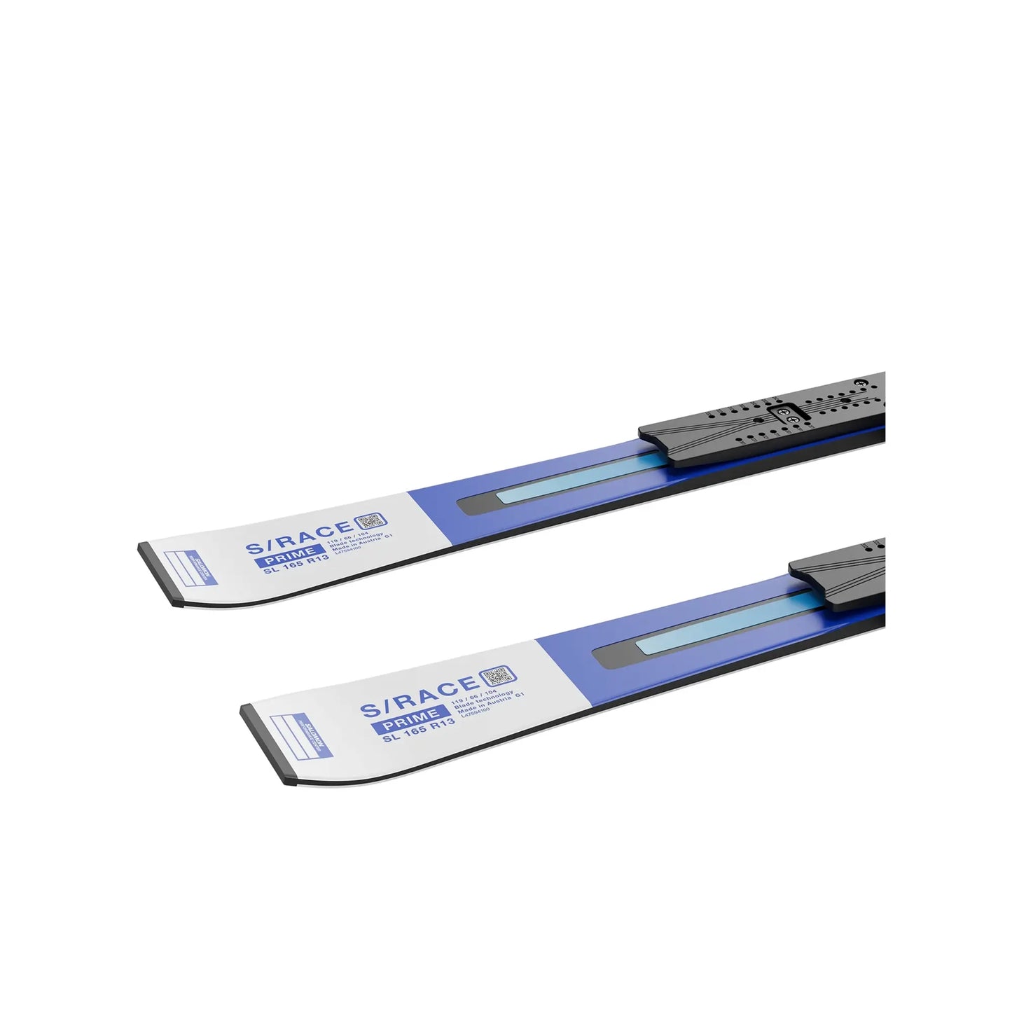 Ski Salomon S/Race Prime SL 165 12M 2026