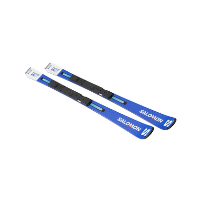 Ski Salomon S/Race Prime SL 165 12M 2026