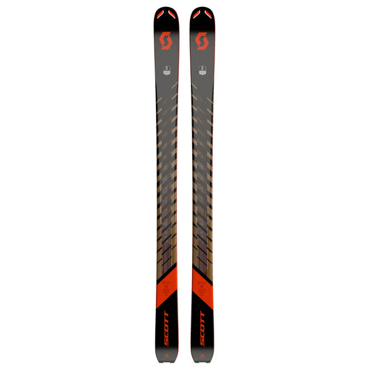 Ski Scott Superguide 88 2024