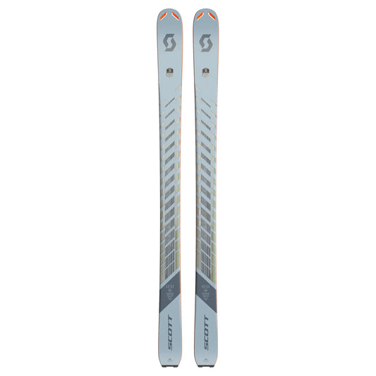 Ski Scott Superguide 88 W 2024