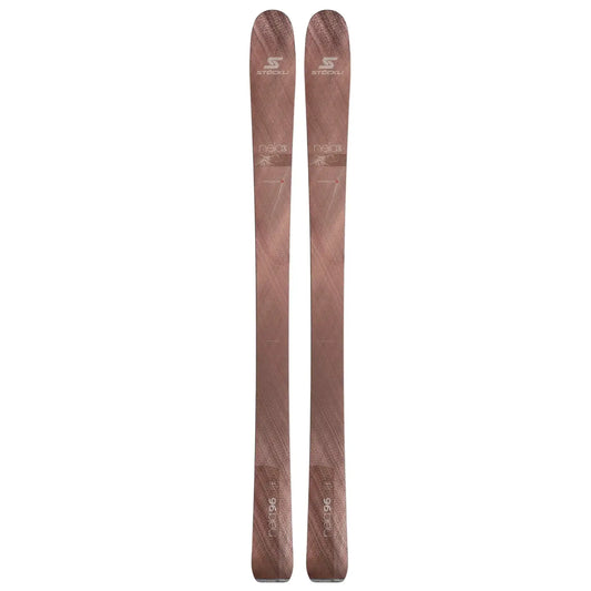 Ski Stöckli Nela 96 2024
