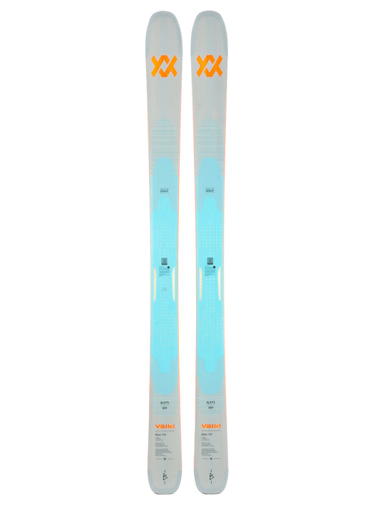 Ski Völkl Blaze 104 2025