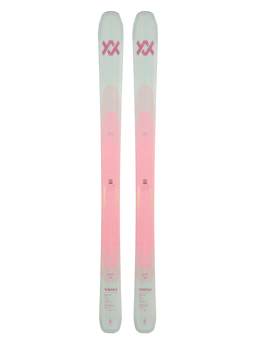 Ski Völkl Blaze 104 W 2025