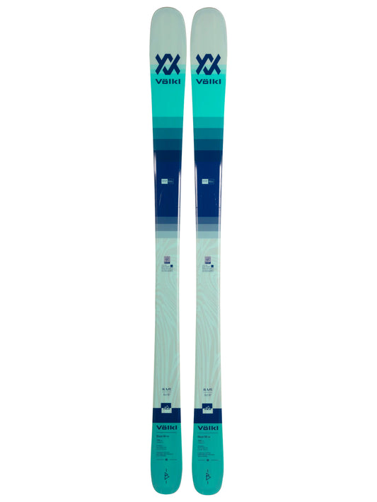 Ski Völkl Blaze 86 W 2024