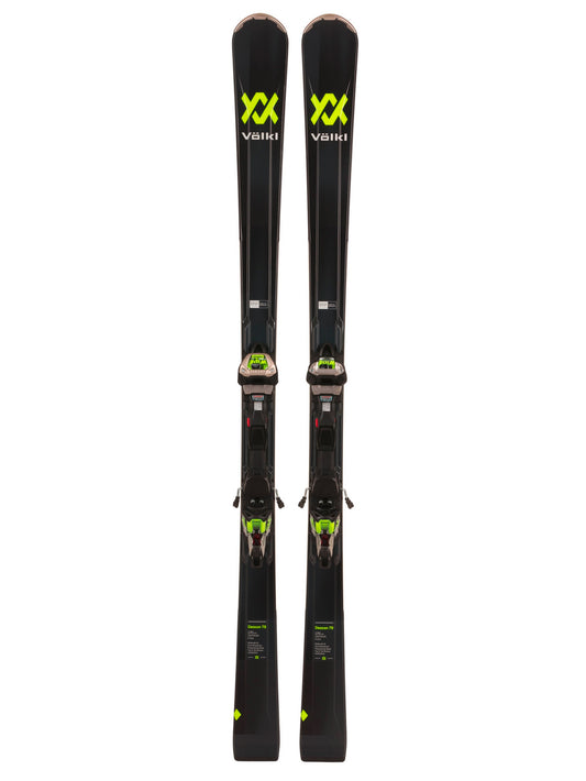 Ski Völkl Deacon 79 2024