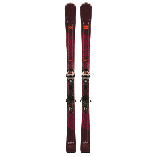 Ski Völkl Flair 79 2024