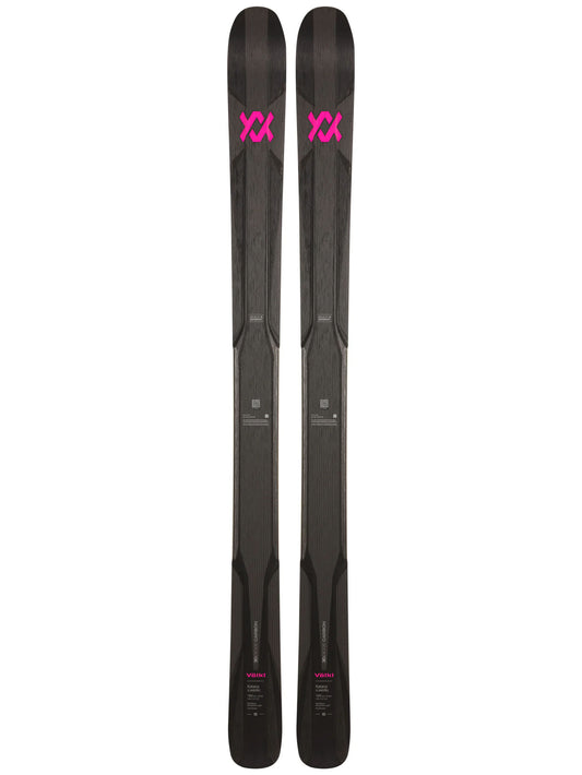Ski Völkl Katana V-Werks 2025