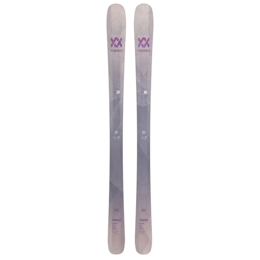 Ski Völkl Kenja 88 2024