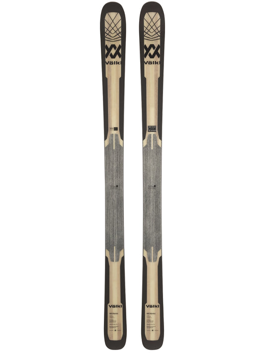 Ski Völkl M6 Mantra 100 Years 2024