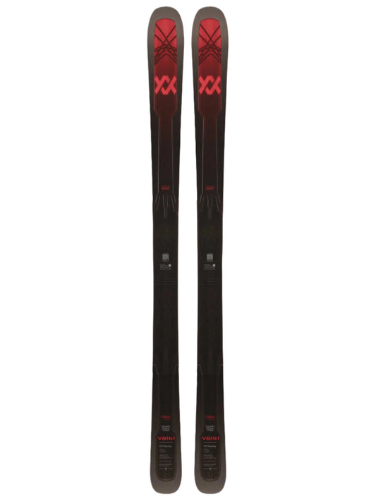 Ski Völkl Mantra M7 2025