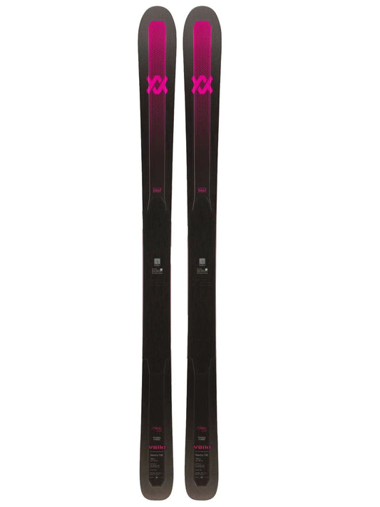 Ski Völkl Mantra 108 2025
