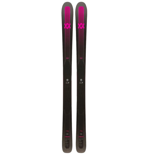 Ski Völkl Mantra 108 2025