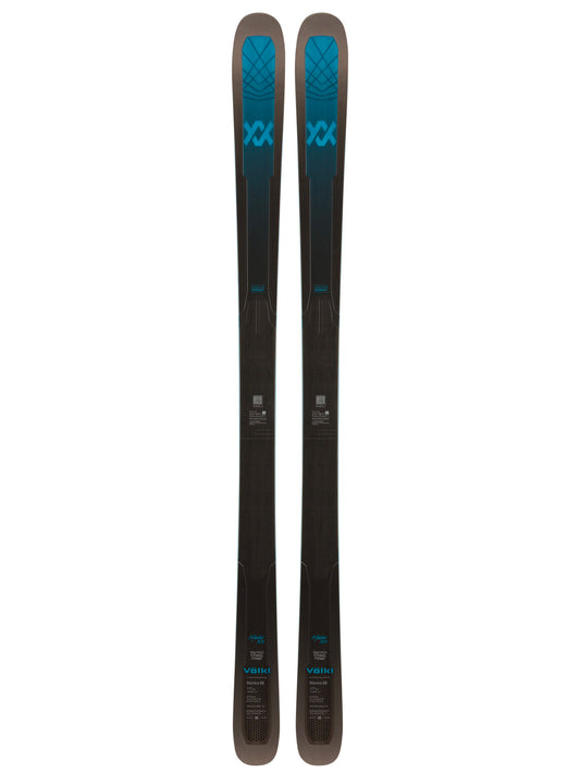 Ski Völkl Mantra 88 2025