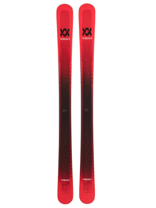 Ski Völkl Mantra Jr 2024