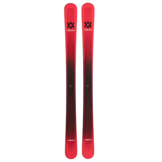 Ski Völkl Mantra Jr 2024