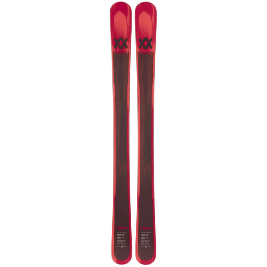 Ski Völkl Mantra Jr 2023