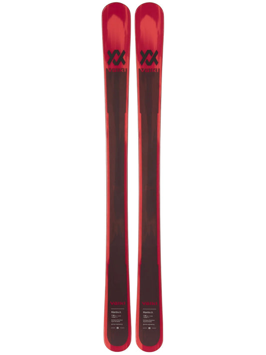 Ski Völkl Mantra Jr 2023