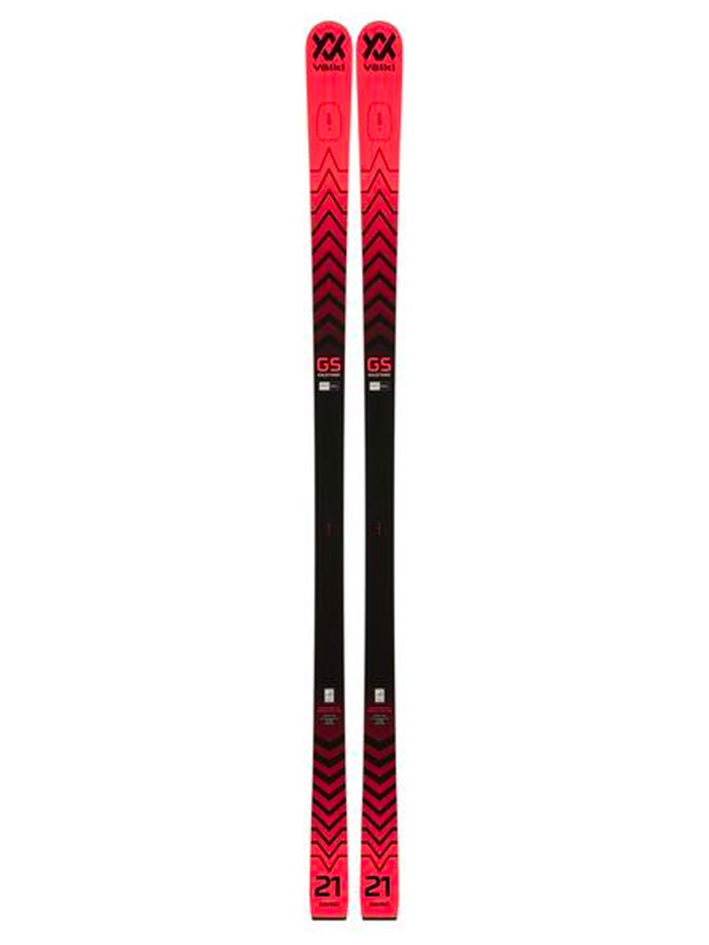 Ski Völkl Racetiger GS WC R21 2023