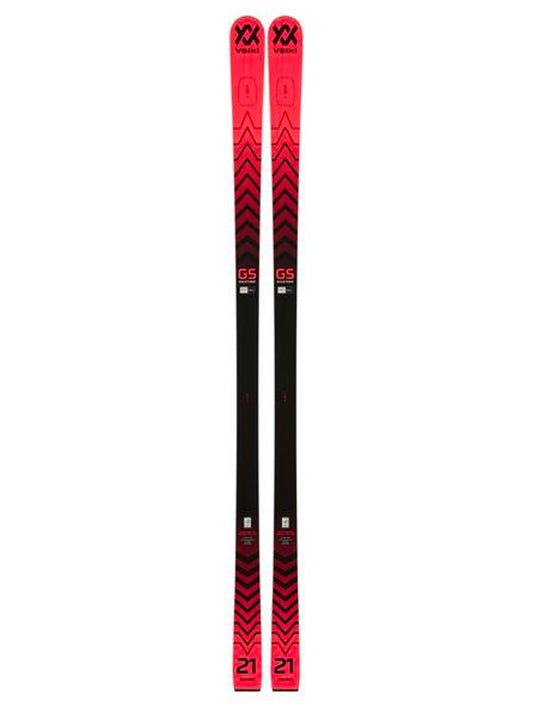 Ski Völkl Racetiger GS WC R21 2023