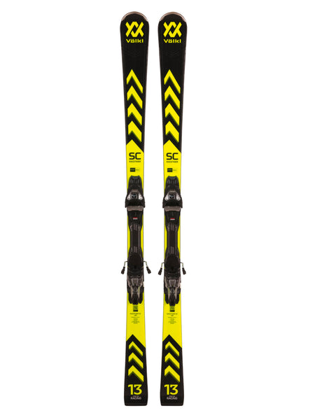 ski-volkl-racetiger-sc-