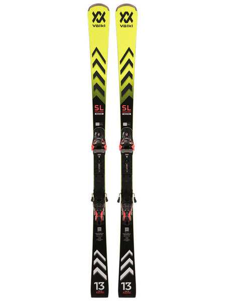 ski-volkl-racetiger-sl-master-