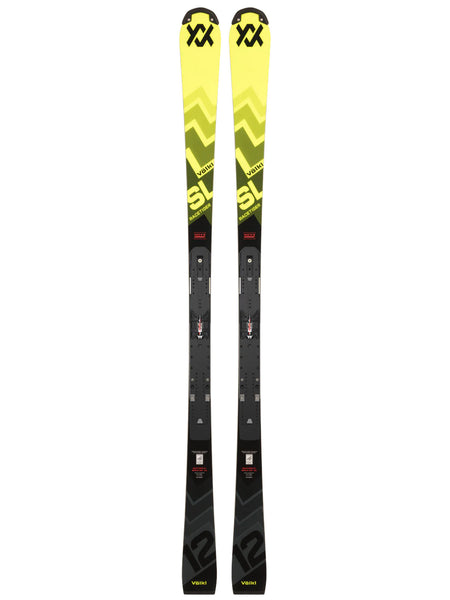 ski-volkl-racetiger-sl-r-fis-w