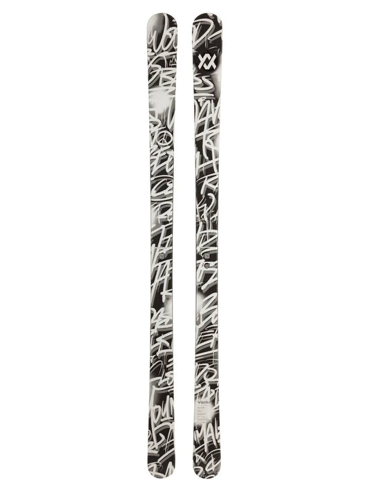 Ski Völkl Revolt 86 2025