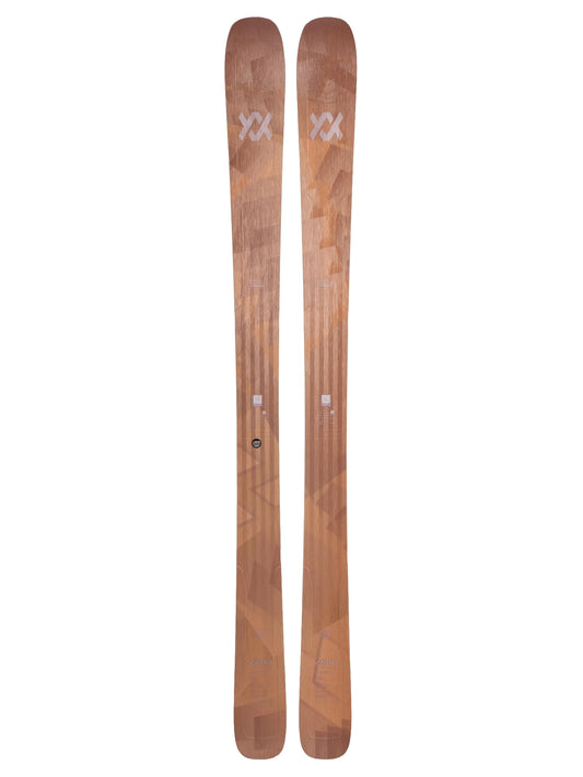 Ski Völkl Secret 102 2025