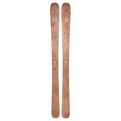 Ski Völkl Secret 102 2025