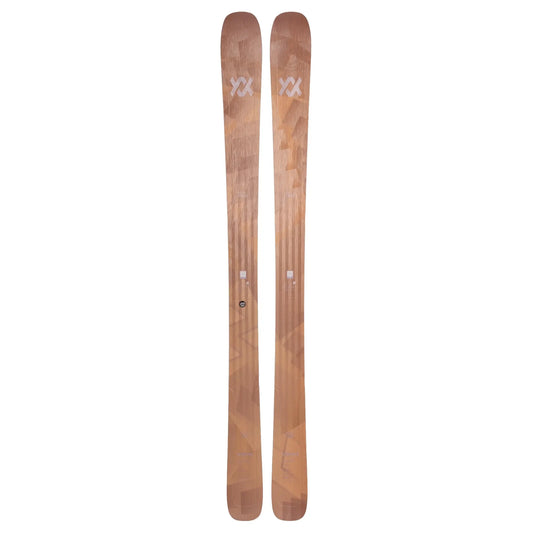 Ski Völkl Secret 102 2025