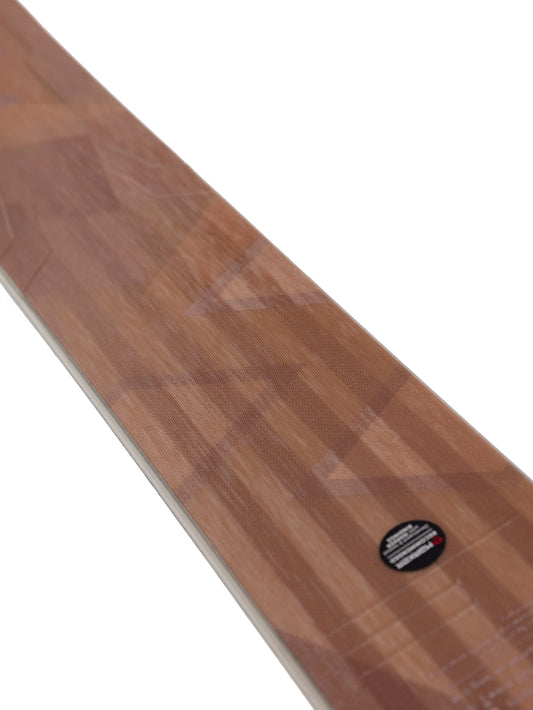 Ski Völkl Secret 102 2025