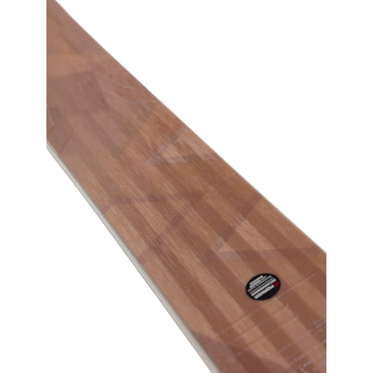 Ski Völkl Secret 102 2025