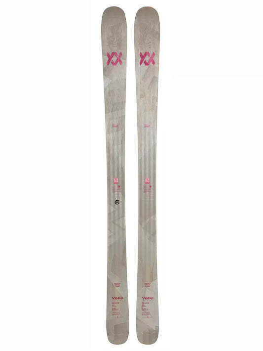 Ski Völkl Secret 88 2025