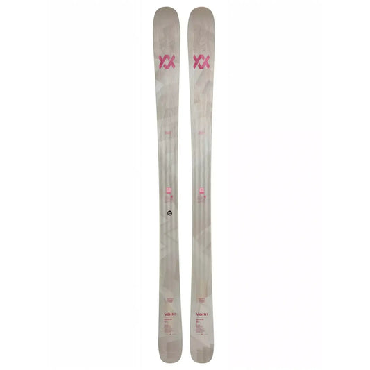 Ski Völkl Secret 88 2025