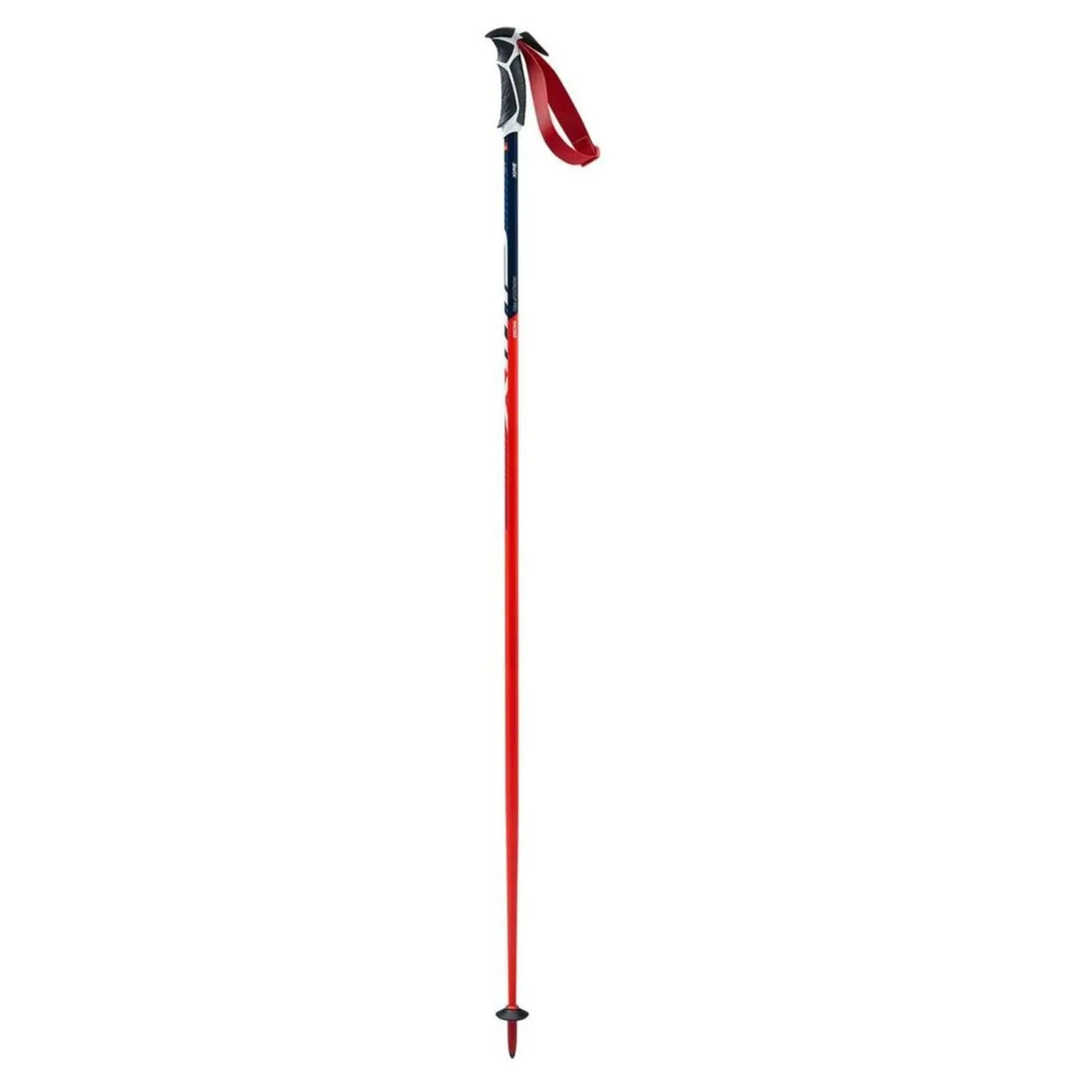 Bâtons de ski Swix Worldcup Pro Racing