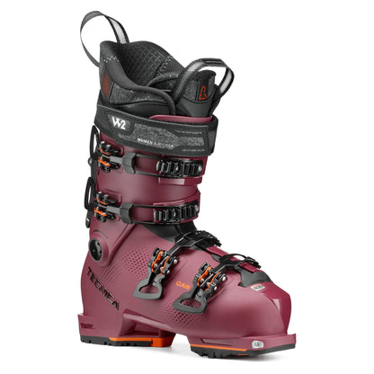 Botte Tecnica Cochise 105 W DYN GW 2025