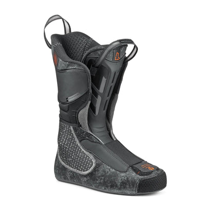 Botte Tecnica Cochise 105 W DYN GW 2025