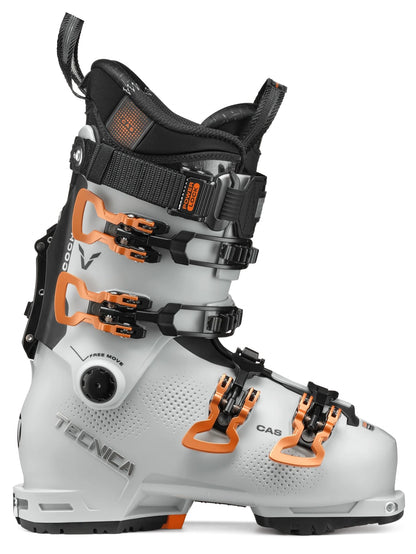 Tecnica Cochise 115 W DYN GW 2025 Boot
