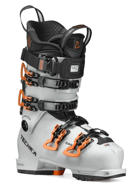 Tecnica Cochise 115 W DYN GW 2025 Boot