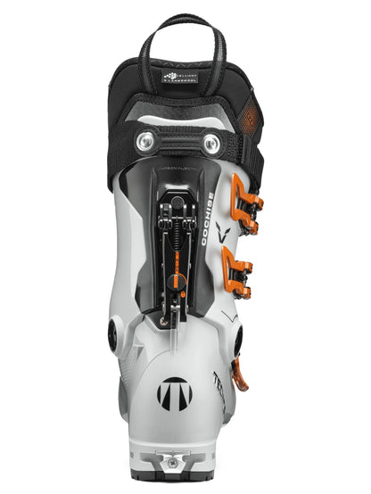 Tecnica Cochise 115 W DYN GW 2025 Boot