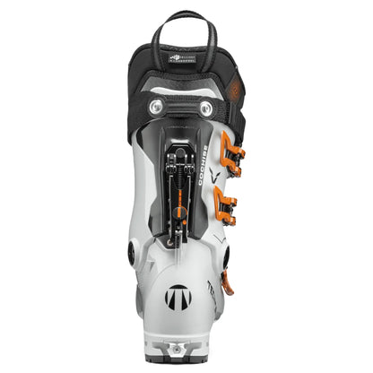 Botte Tecnica Cochise 115 W DYN GW 2025