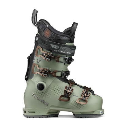 Tecnica Cochise 95 W DYN GW Ski Boots 2025