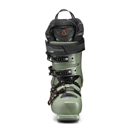 Tecnica Cochise 95 W DYN GW Ski Boots 2025